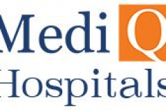 Medi Q Healthcare Group (UAE)